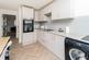 Mosley Street, Radcliffe, M26 photo 3