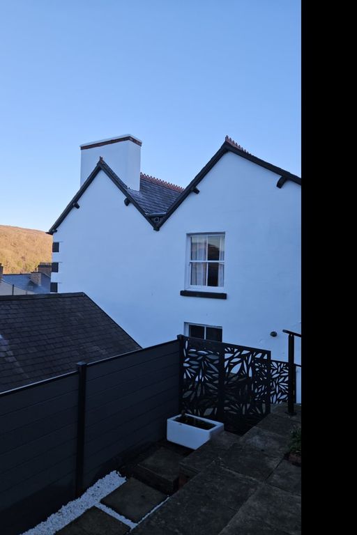 Additional image 19 of 4 bed semi-detached house for saleHill Street, Llangollen LL20