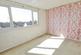 Additional image 11 of Holmefield Road, Liverpool, L19