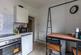 Additional image 8 of Shirehampton, Bristol BS11