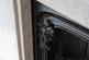 Additional image 26 of 1-2 Lindum Park House, Lincoln, LN2