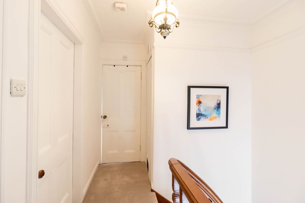 Additional image 15 of 4 bed terraced house for saleWhites Place, Montrose DD10