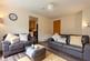 19 Dee Village, The City Centre, Aberdeen, AB11