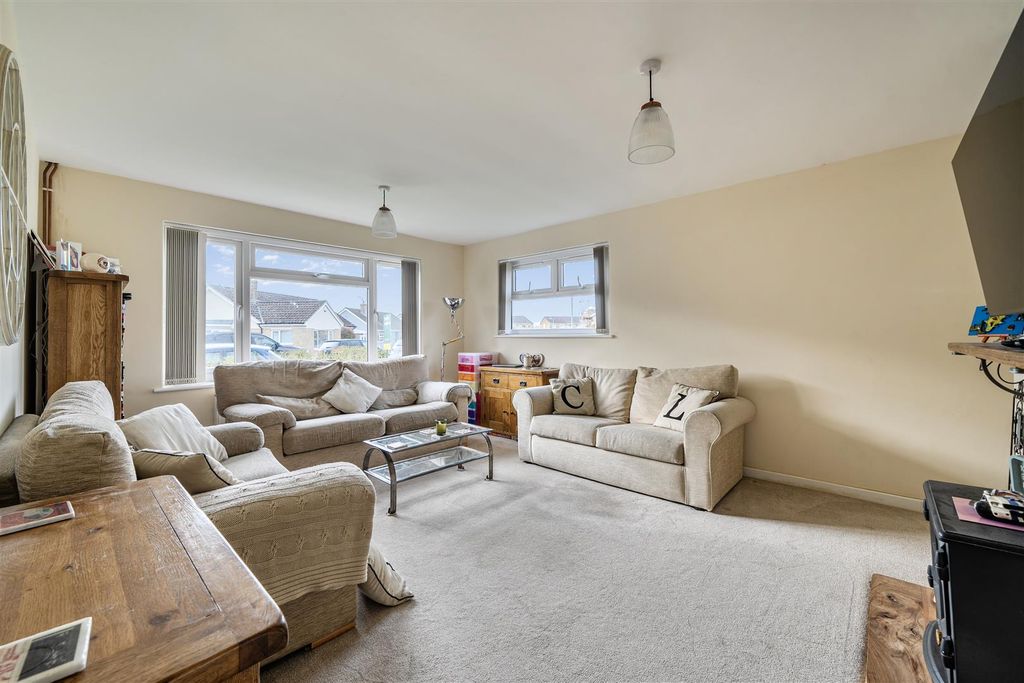 Additional image 9 of 3 bed detached bungalow for saleAshfield Park, Martock TA12
