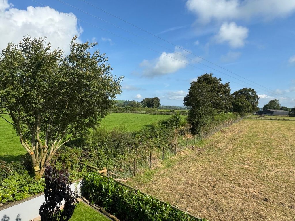 Additional image 39 of 5 bed detached house for saleLlwyndrain, Llanfyrnach SA35