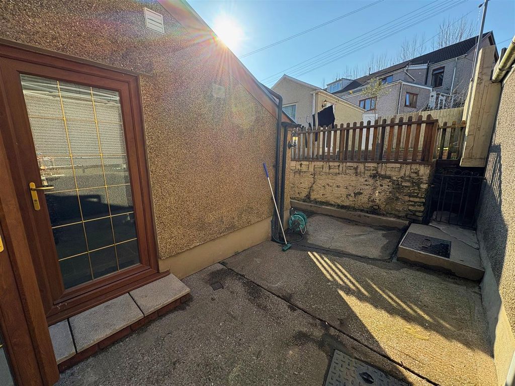 Additional image 33 of 3 bed semi-detached house for saleBrynmawr Place, Maesteg CF34