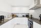 Hazeldene Court, Tynemouth photo 3