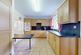 Additional image 4 of Tennyson Walk, Northfleet, Gravesend, DA11