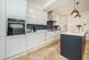Drayton Avenue, London W13 photo 5