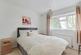 Additional image 10 of Hillcote Close, Sheffield S10