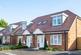 Additional image 9 of Plot 6, Two Bedroom Retirement Cottage at Charmans Mews, Worthing Road RH13