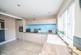 Additional image 10 of Windsor Road, Cheslyn Hay, Walsall WS6