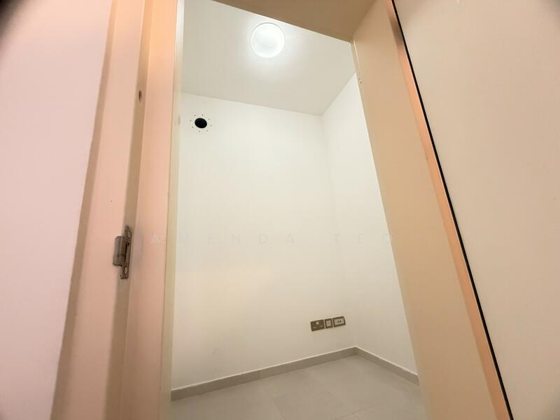 10 Gopeng Street photo 5