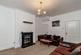 Caldmore Road, Walsall photo 3