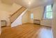 The Green, West Drayton, UB7 photo 5
