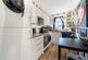 Additional image 7 of Flat 1 27-29 Market Place, Kendal