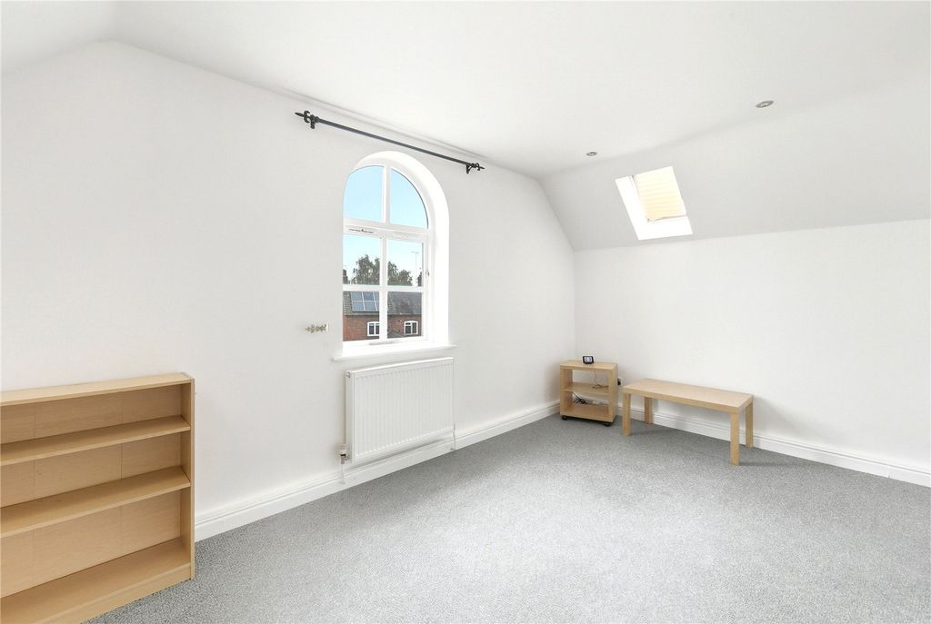 Additional image 6 of 1 bed flat for saleCocoa Yard, Nantwich, Cheshire CW5