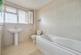 Additional image 10 of Lambourne Drive, Maidenhead