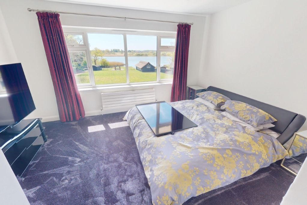 Additional image 20 of 4 bed detached house for saleBorrow Road, Oulton Broad NR32