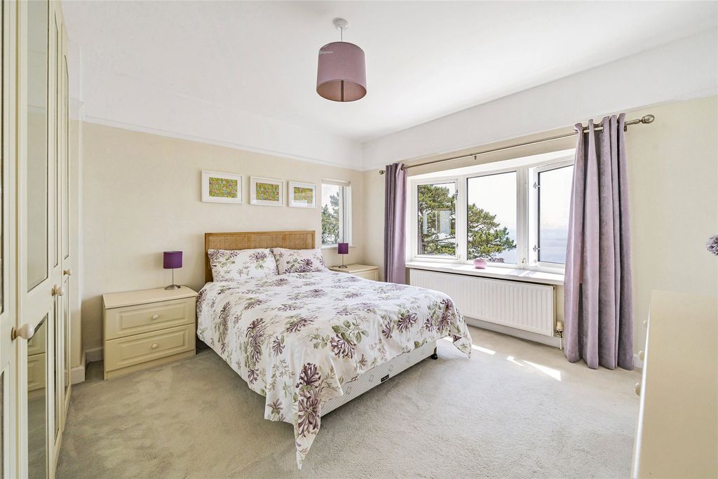 Additional image 8 of 4 bed detached house for saleBay View Road, Looe PL13