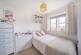 Additional image 16 of Huggins Close, Balsall Common, CV7