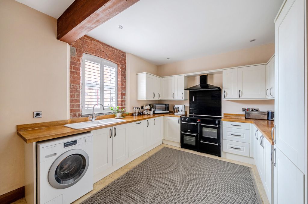 Additional image 3 of 3 bed terraced house for saleForden, Welshpool, Powys SY21