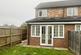 Additional image 7 of NIDEGGEN CLOSE, THATCHAM RG19