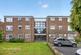 Haling Park Road, South Croydon