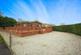 Additional image 27 of Fort Augustus PH32