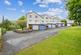 4 Lomond Court, Helensburgh, G84 7PY