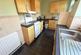 Additional image 8 of Longridge, Knutsford, WA16