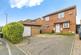 Additional image 14 of Kelso Close, Bletchley, MILTON KEYNES