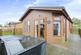 Additional image 13 of Cambridge Road, Stretham, Ely, CB6
