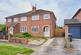Greenlea Close, Ellesmere Port CH65