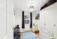 Additional image 16 of BRITANNIA DRIVE, BEGGARWOOD, BASINGSTOKE, HAMPSHIRE, RG22