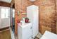 Additional image 16 of Church Walk, Atherstone, Warwickshire, CV9