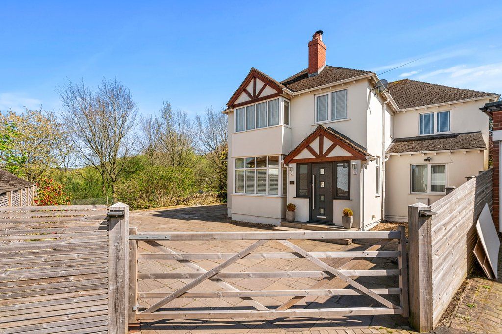 Additional image 41 of 4 bed detached house for saleMiddlehills, Macclesfield SK11