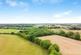 Additional image 9 of Barley Close, Chippenham, SN15