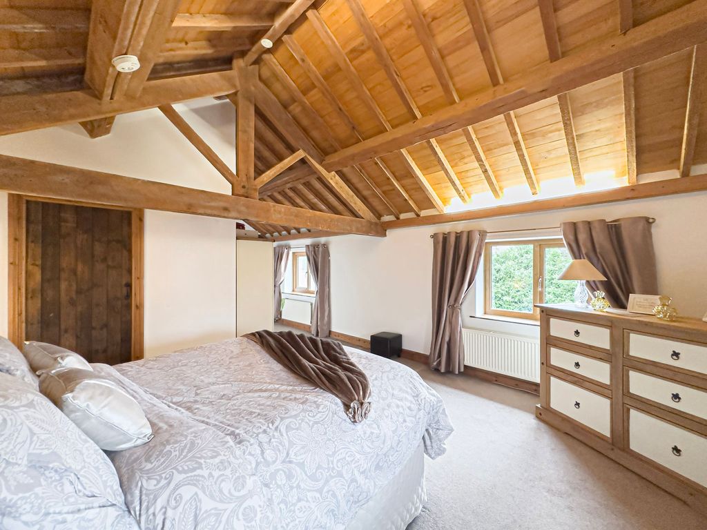 Additional image 28 of 4 bed barn conversion for saleLiverpool Road, Neston CH64