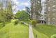 Additional image 9 of Westmoreland Drive, Sutton, Surrey
