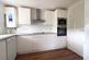 Minehead Close, Corby, NN18 photo 4