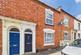 Additional image 18 of Ethel Street, Abington, Northamptonshire NN1