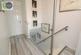 Additional image 6 of Pennyfields, Rotherham S63