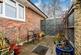 Additional image 25 of Martlets, West Chiltington, Pulborough, West Sussex, RH20