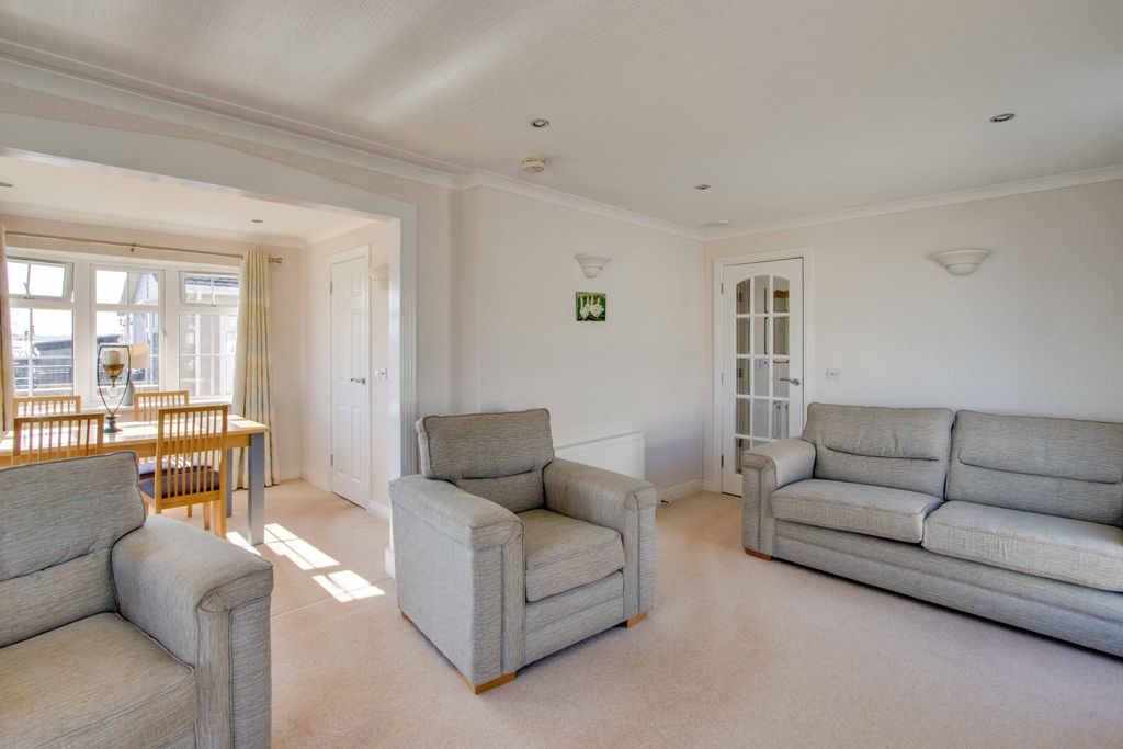 Additional image 6 of 2 bed mobile/park home for saleBasin View Crescent, Montrose DD10