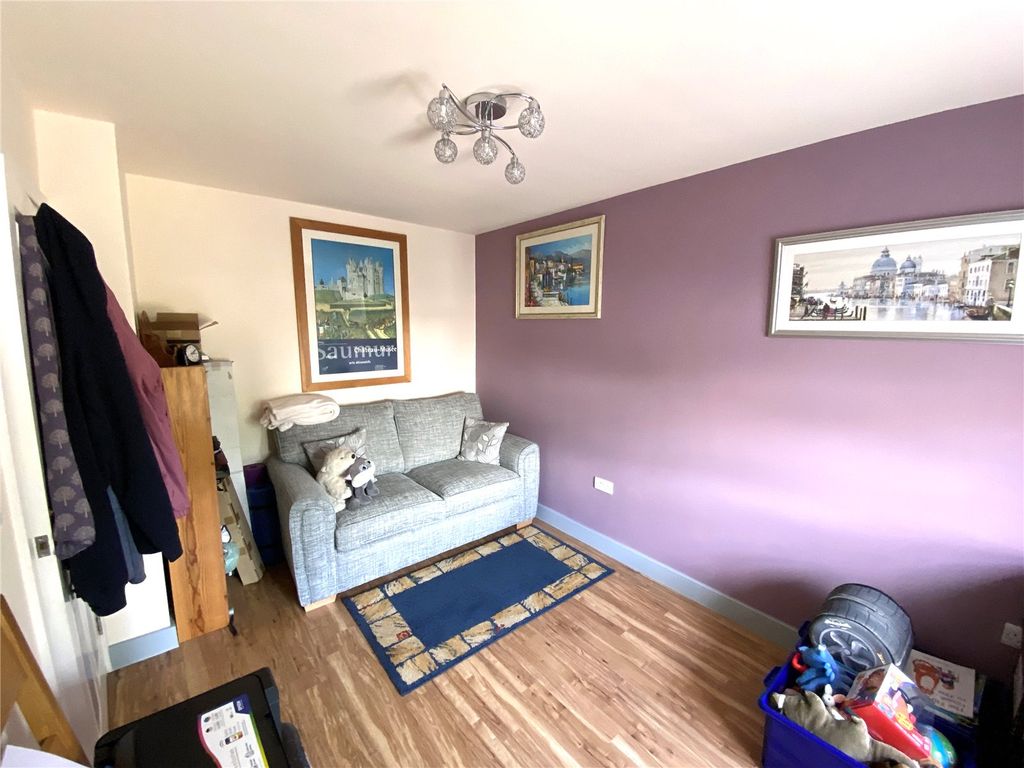 Additional image 16 of 4 bed detached house for saleGilbury Hill, Lostwithiel, Cornwall PL22