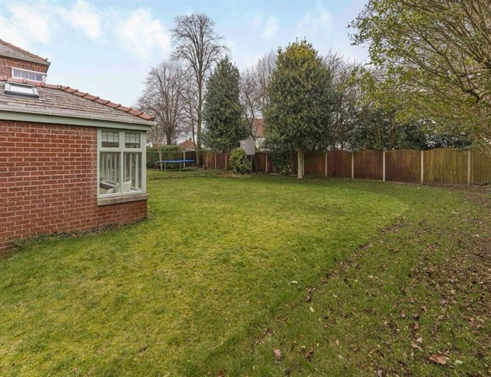 Additional image 24 of 6 bed detached house for saleGawsworth Road, Macclesfield SK11