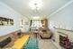 Leyburn Close, Walsall, West Midlands, WS2 photo 4