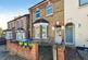 Barnfield Road, Belvedere DA17