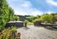 Additional image 21 of Hempstead Road, Gillingham, ME7
